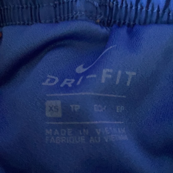 Nike Shorts - Picture 3 of 3